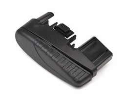 Thule 52103 Endeplugg til wingbar venstre side