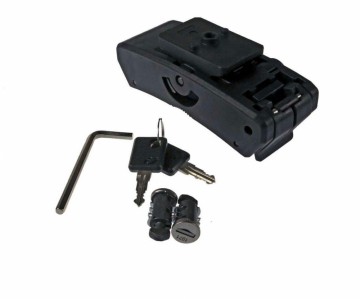 Kuat Flipmount