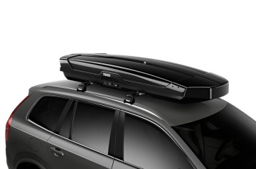 Thule Motion XT Alpine 