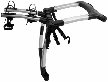 Kuat Highline 2 sykkelholder for bakluke - Nyhet