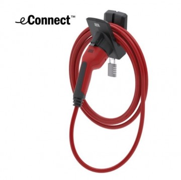 DEFA Econnect docking T2