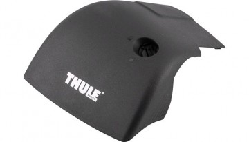 Thule 52333 deksel Venstre side WB edge