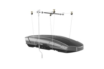 Thule 572 Multilift / skiboksheis