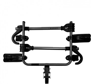 Kuat Transfer 3 sykkelholder