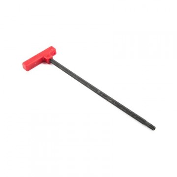 Thule torxnøkkel