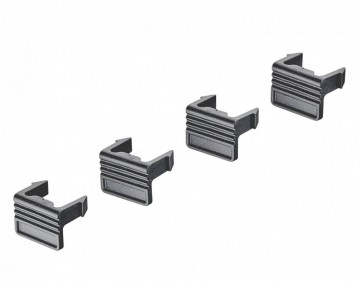 Thule 52598 skiltclips