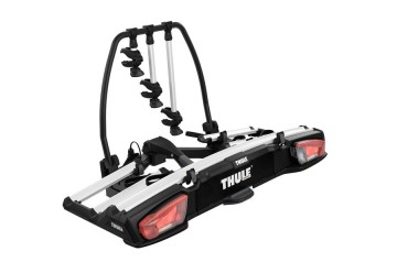 Thule Velospace XT 3 sykkelholder