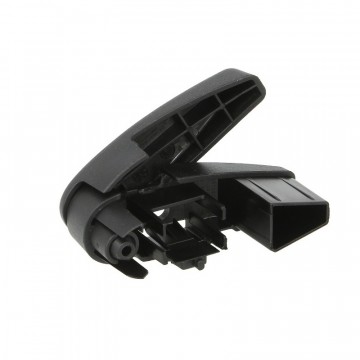 Thule 52104 Endeplugg til wingbar høyre side