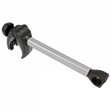 Thule 51164 rammearm medium