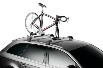 Thule 569 Sprint XT Sykkelholder