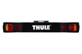 Thule lysbjelke 976