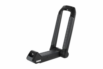 Thule 849 Hull-a-Port Aero kajakkholder