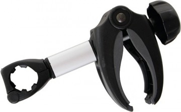 Thule 51163 kort rammearm