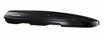 Packline BX Stream skiboks