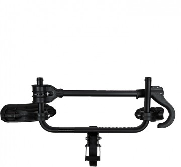 Kuat transfer single sykkelholder