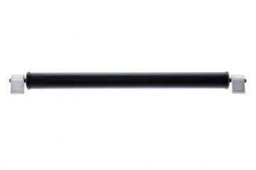Thule Roller 335 110 cm