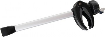 Thule 51166 rammearm lang til Euroway 921