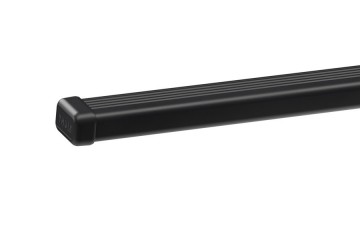 Thule SquareBar 135