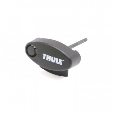 Thule 50007 løsestang / endedeksel til 775