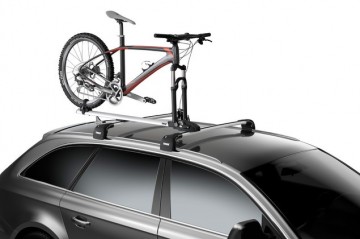 Thule 565 Thruride