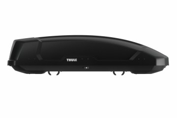 Thule Force XT L lasteboks