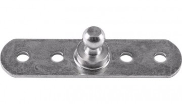 Thule 13410 holder til lokk