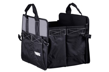 Thule GoBox bagasjeromsbag