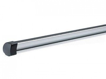 Thule ProBar 392 150 cm