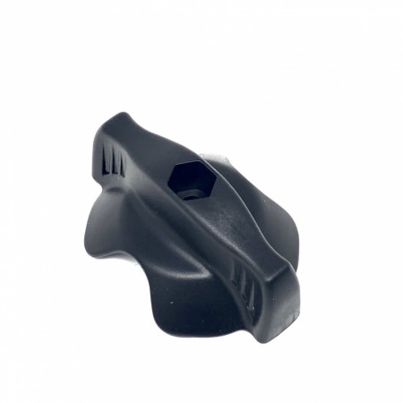 Thule 1500034171 reservedel til Thule Hangon sykkelstativ