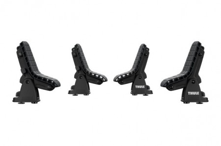 Thule 895 Dockgrip kajakk / vannsportstativ