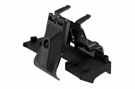 Thule 186009 monteringskit til VW ID7, ID4 og passat 2015- 