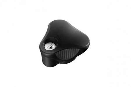 Thule 528 Accu-tight strammehjul til sykkelholder