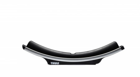 Thule K-Guard kajakkholder 840