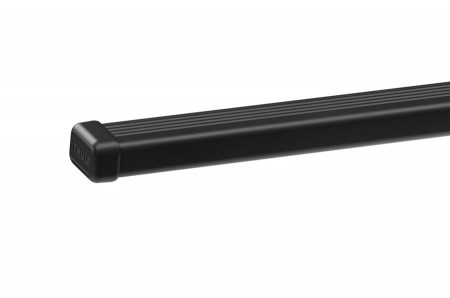 Thule Squarebar 150 cm