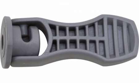 Thule 52619 strammemutter til Snowpack
