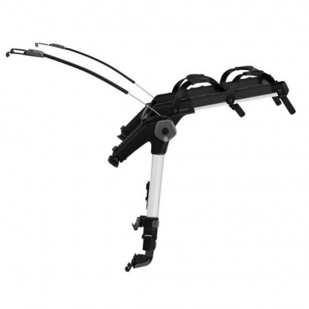 NYHET! Thule Outway 994 sykkelholder for bakluke