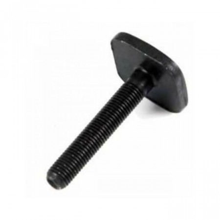 Thule 50236 40MM T-bolt til proride
