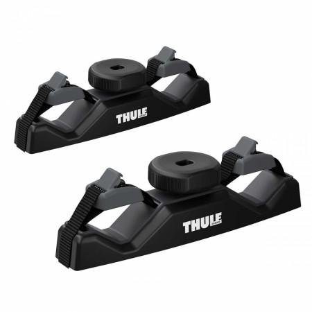 Thule 856 Jawgrip åre / masteholder
