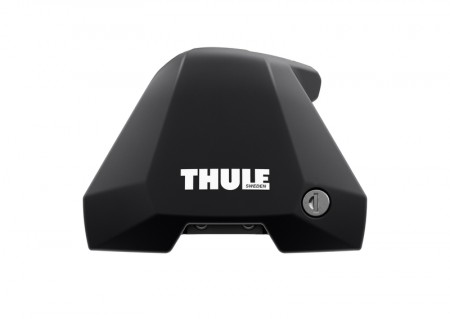 Sidedeksel til Thule Edge Clamp 720500