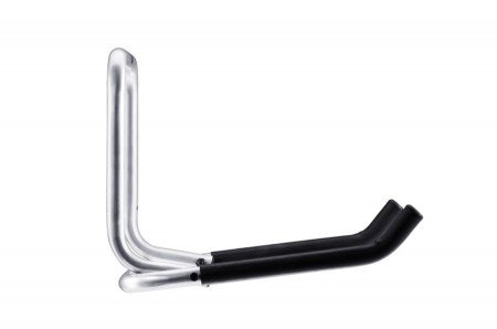 Thule 9771 Wallhanger
