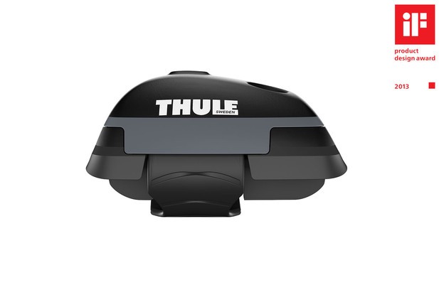 Багажник thule 9582