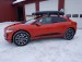 Skiguard 830 T til Jaguar I-pace